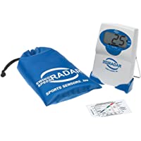 Sports Sensors - Radar de Velocidad de Swing